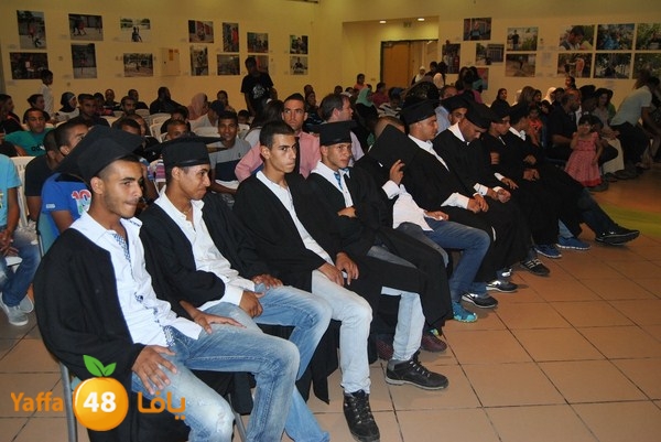 technology droor kd (12).JPG